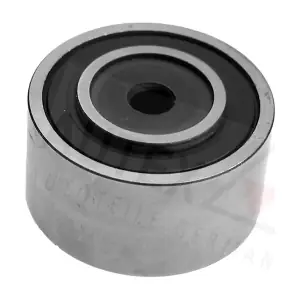 651848 AUTEX