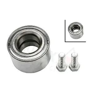 810109 AUTEX