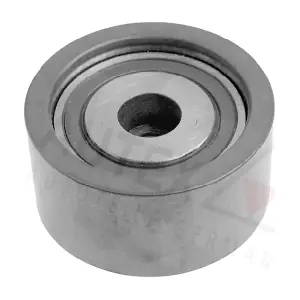 AUTEX 651231