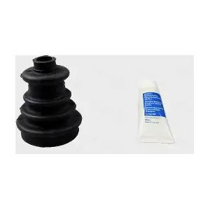 AUTEX 503208
