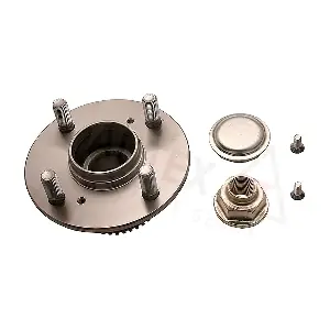803370 AUTEX