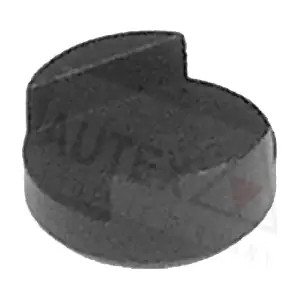 AUTEX 956013