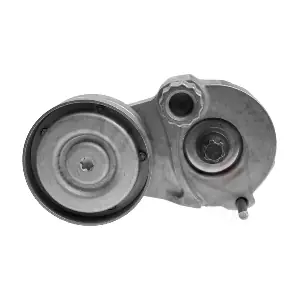 AUTEX 654166