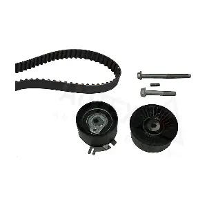 702275 AUTEX