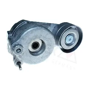 654776 AUTEX
