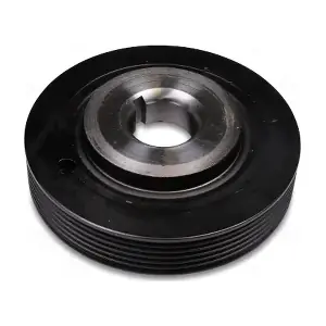 658022 AUTEX
