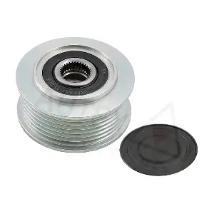 654794 AUTEX