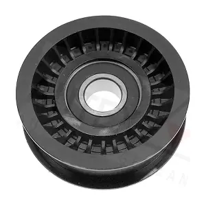 654405 AUTEX