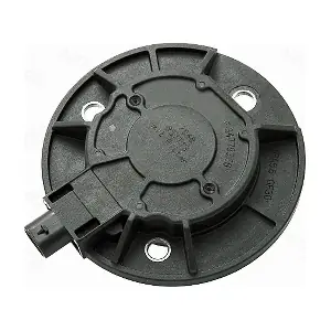 AUTEX 957025