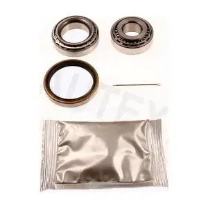 802328 AUTEX
