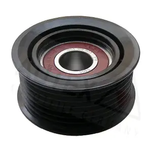 654547 AUTEX
