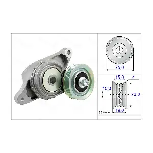 654914 AUTEX