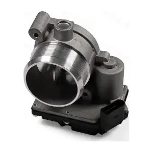 AUTEX 961035