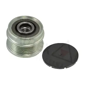 654784 AUTEX