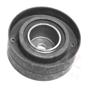 651338 AUTEX