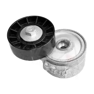 AUTEX 654584