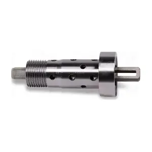 AUTEX 716114