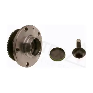 AUTEX 802075