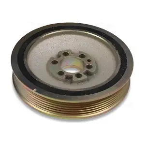 AUTEX 658226