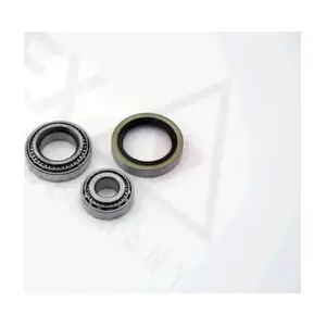 807748S AUTEX