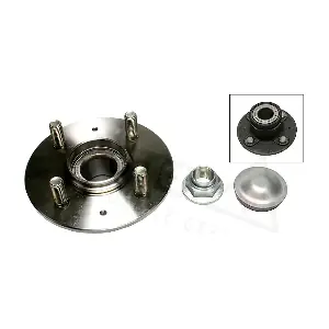 802799 AUTEX