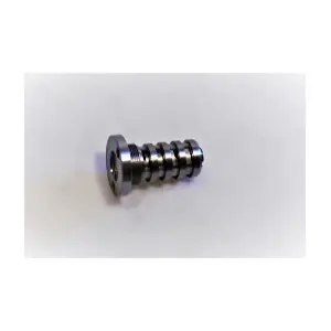 716005 AUTEX