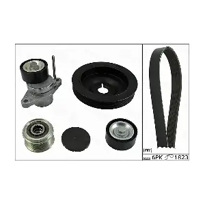 702873 AUTEX