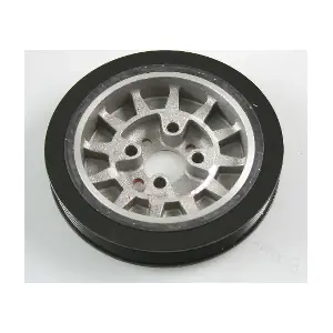 AUTEX 658078