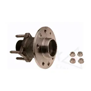 AUTEX 807533