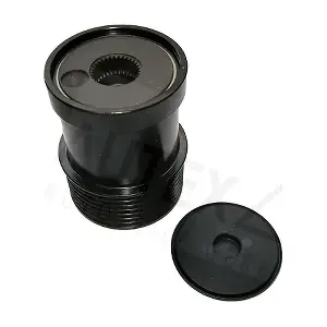 AUTEX 654370
