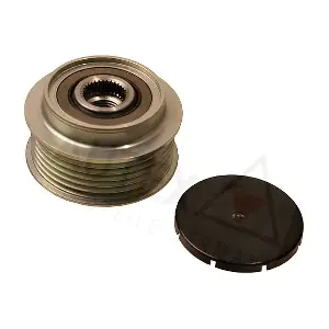 622053 AUTEX