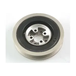 AUTEX 658053