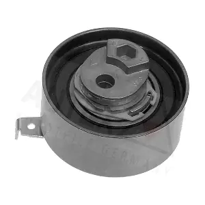 AUTEX 654235