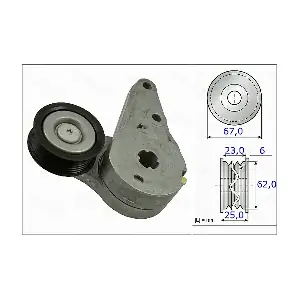 654908 AUTEX