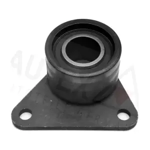 651620 AUTEX