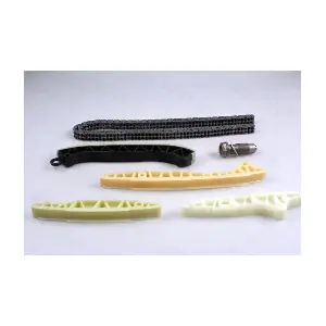 711335 AUTEX