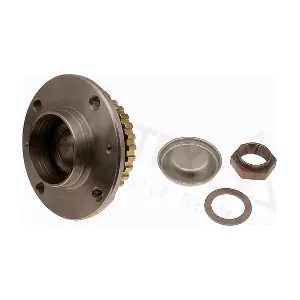 AUTEX 804012
