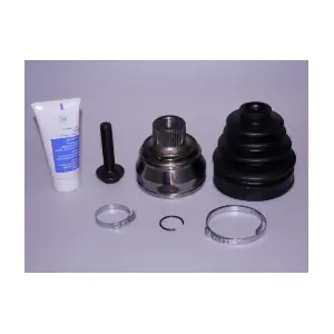 820980 AUTEX