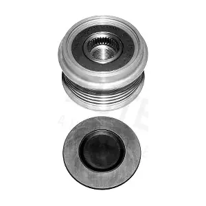 AUTEX 621008