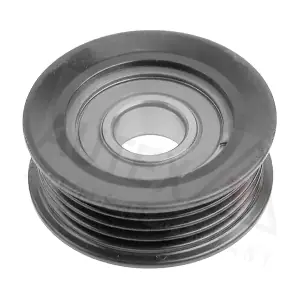 651245 AUTEX