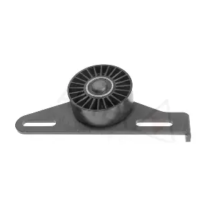 AUTEX 641586