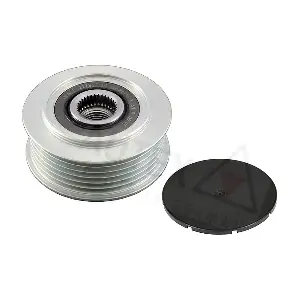 AUTEX 621737