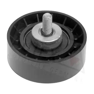 AUTEX 651871