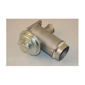 AUTEX 959154
