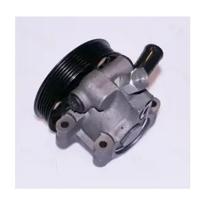AUTEX 863059