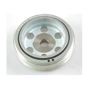 AUTEX 658040