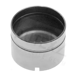 4210008 INTERBRAKE