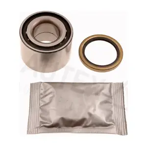 AUTEX 802832