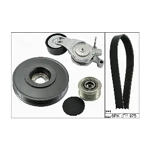 AUTEX 702867