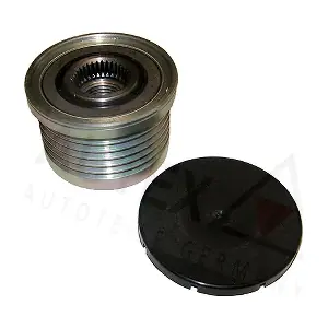 654305 AUTEX
